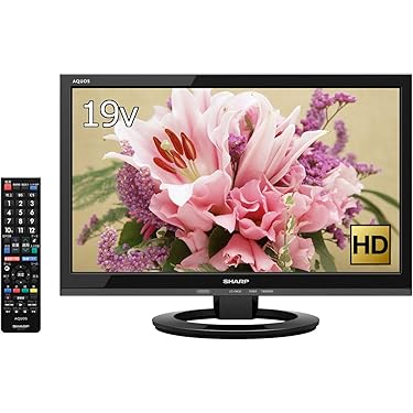 Amazon.co.jp 売れ筋ランキング: undefined の中で最も人気のある商品です